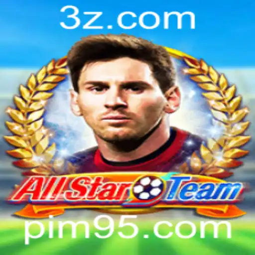 AllStarTeam: Explorando o Universo Desse Novo Jogo e sua Relação com pi-m95.com