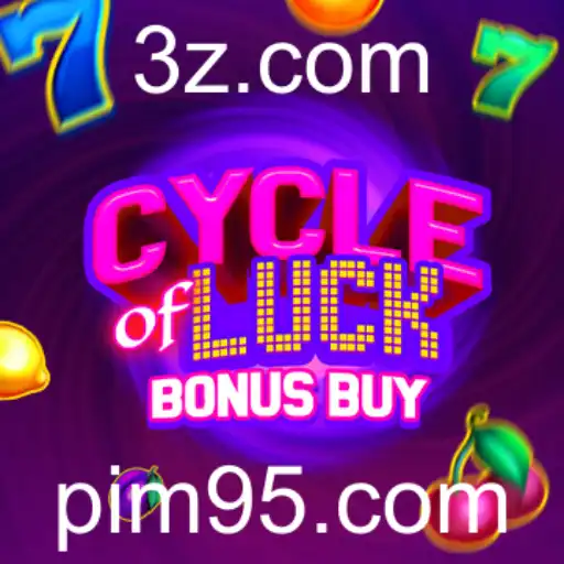 Explorando CycleofLuckBonusBuy: O Encanto do Jogo e as Regras Essenciais