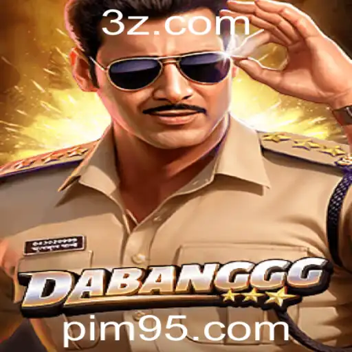 Explorando o Mundo de DABANGGG: Um Guia Completo do Jogo