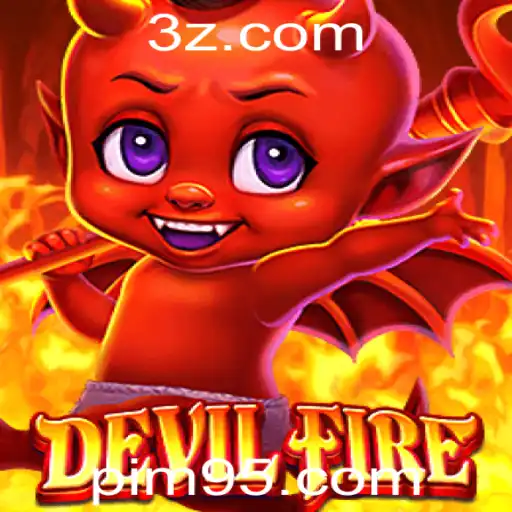 Explorando o Mundo de DevilFire: Aventura e Estratégia em um Só Jogo