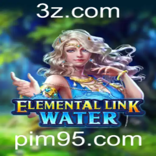 Explorando ElementalLinkWater: Um Novo Jogo de Estratégia com Temática de Água