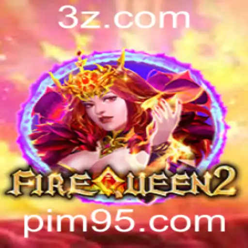 Explorando o Envolvente Mundo de FireQueen2