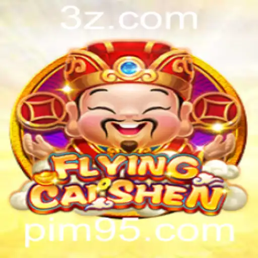 FlyingCaiShen: Explorando o Jogo Inovador e Suas Regras