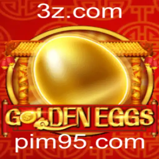 GoldenEggs: O Novo Fenômeno dos Jogos de Estratégia