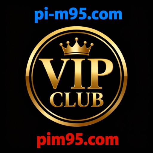 pi-m95.com