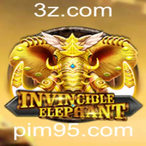 Explorando o Jogo InvincibleElephant: Uma Jornada Épica