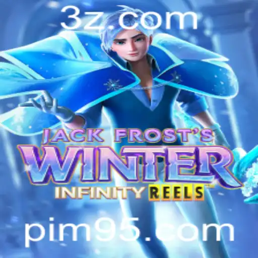 Descubra JackFrostsWinter: O Encantador Mundo de Aventura