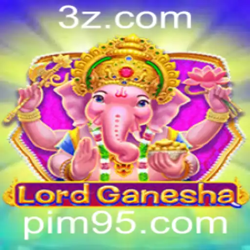 LordGanesha: Uma Introdução ao Fascinante Jogo de Estratégia