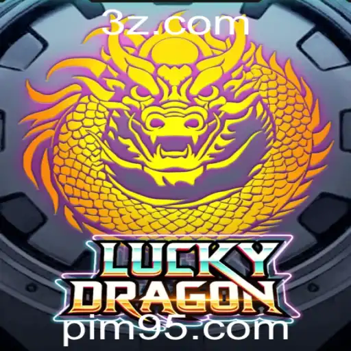 Explore as Aventuras de LuckyDragon: O Jogo que Revoluciona o Entretenimento Online
