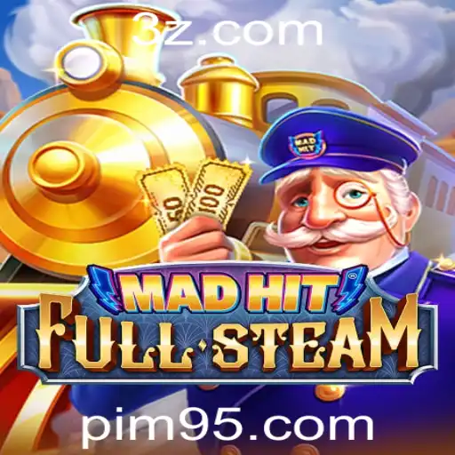 Explorando o Universo de MadHitFullSteam: Entretenimento e Desafios