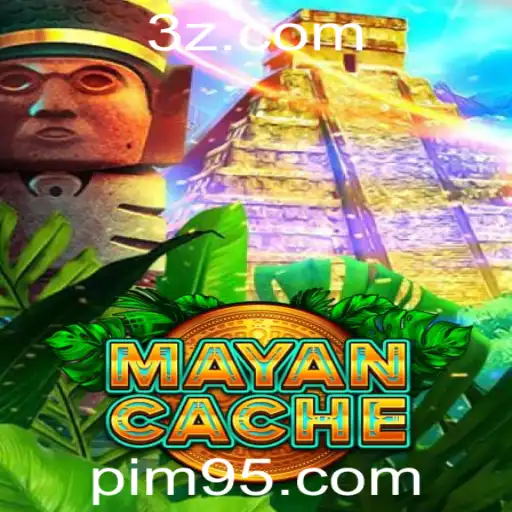Explorando o Fascinante Mundo de MayanCache e o Impacto de pi-m95.com