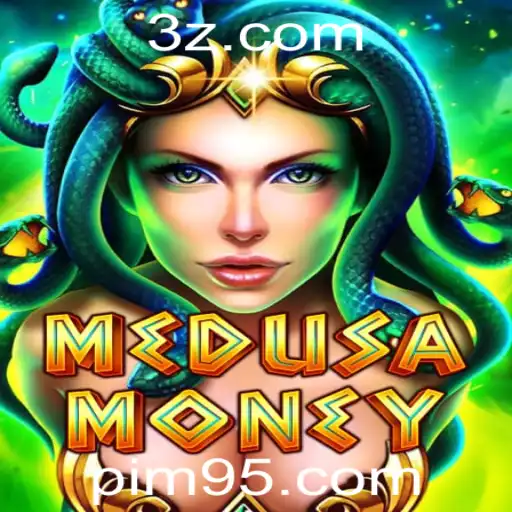 Explorando o Fascinante Mundo de MedusaMoney