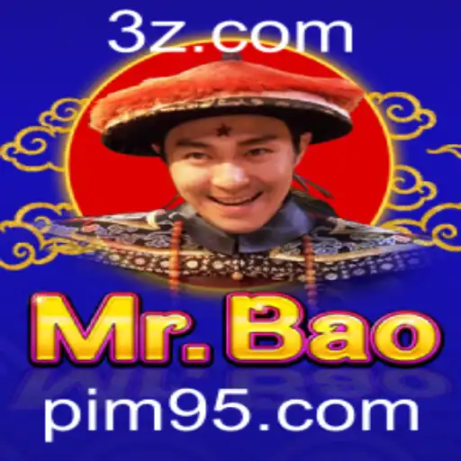 Descubra o Fascinante Mundo do Jogo MrBao