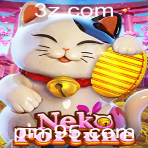 NekoFortune: Explorando a Atraente Mistura de Sucesso e Sorte