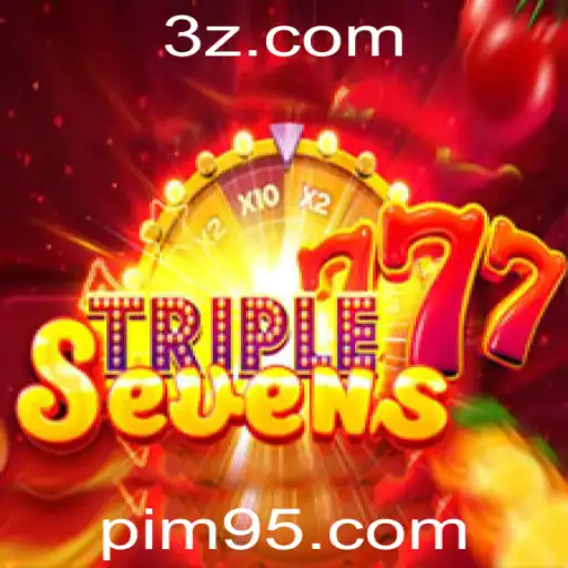 Descubra o Excitante Mundo de 777TripleSeven