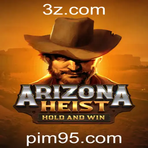 Explorando ArizonaHeist: Uma Viagem ao Mundo dos Assaltos Virtuais