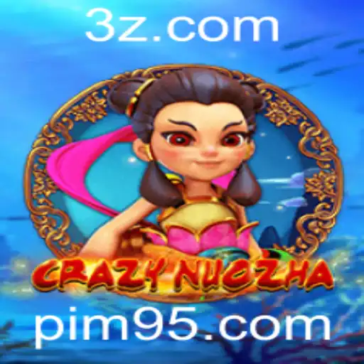 Explorando o Mundo de CrazyNuoZha: Um Mergulho no Jogo do Momento