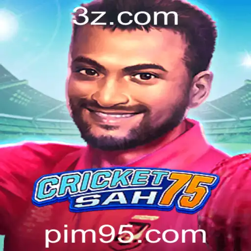 CricketSah75: Descubra o Novo Fenômeno no Mundo dos Jogos