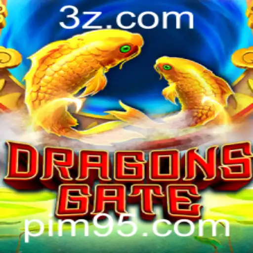 Explorando o Mundo de DragonsGate