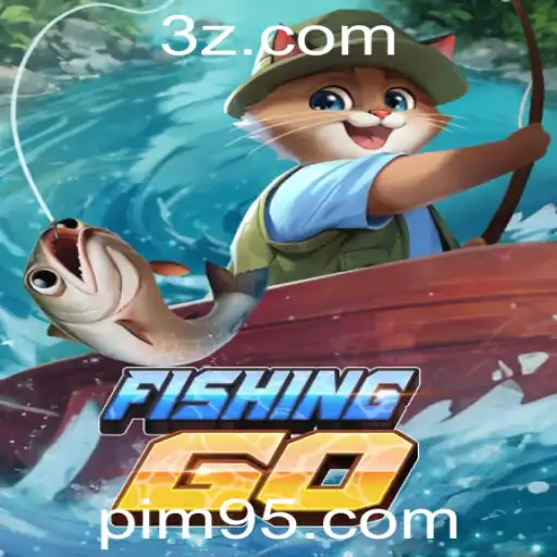 Explorando o Mundo do Jogo FishingGO: Uma Nova Experiência de Pesca