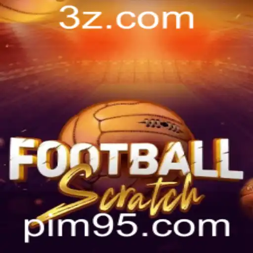 Conheça o FootballScratch: Um Jogo Revolucionário para Amantes do Futebol