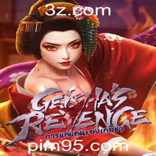 GeishasRevenge: Uma Imersão no Fascinante Mundo do Jogo de Estratégia