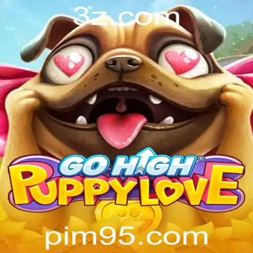 Descubra GoHighPuppyLove: O Novo Fenômeno no Mundo dos Jogos