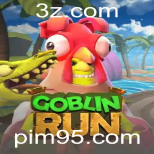 GoblinRun: Descubra o Novo Fenômeno dos Jogos Digitais