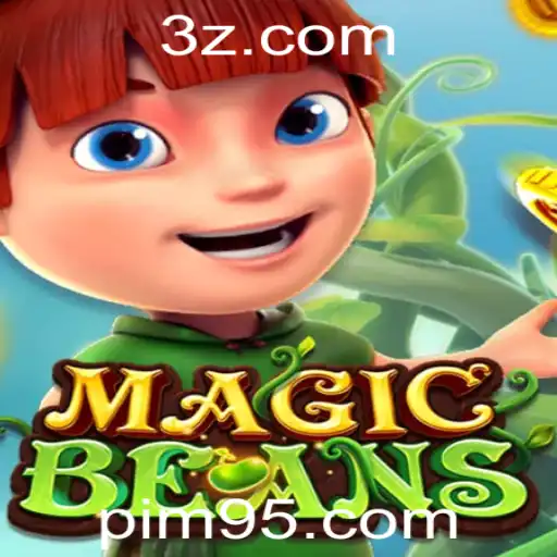 Explorando o Universo de MAGICBEANS: Um Jogo Inovador para Todos
