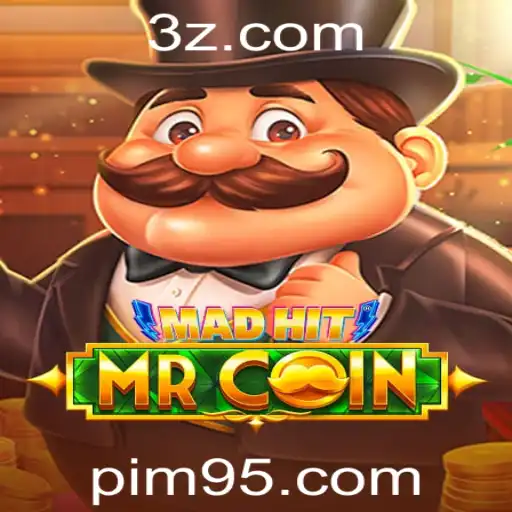 Explorando MadHitMrCoin: Um Jogo Inovador e Envolvente