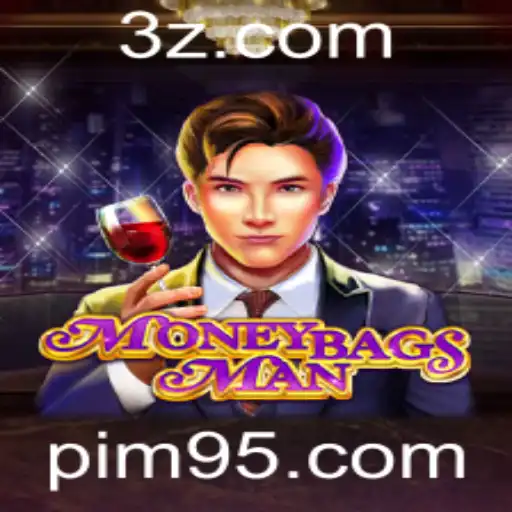 Descobrindo MoneybagsMan: Regras e Estratégias