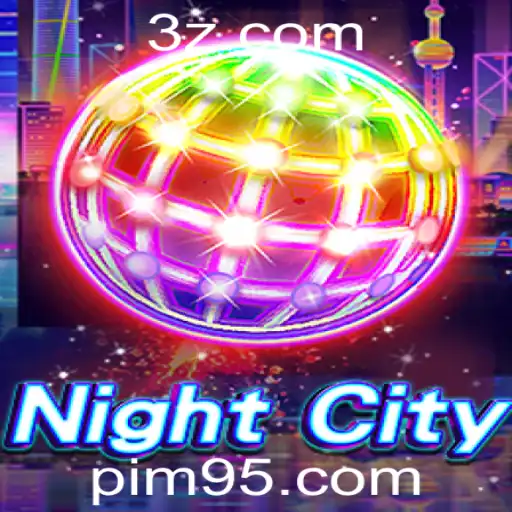 Explorando o Mundo de NightCity: Uma Aventura Urbana