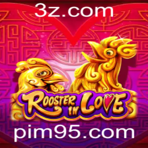Descubra o Fascinante Jogo RoosterInLove: Descrição e Regras