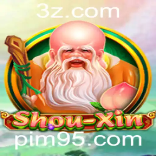 Descubra o Mundo Fascinante de ShouXin: Um Jogo Inovador em Alta
