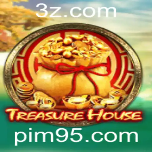 Explorando o Fascinante Mundo de TreasureHouse: Um Mergulho nas Aventuras e Regras do Jogo