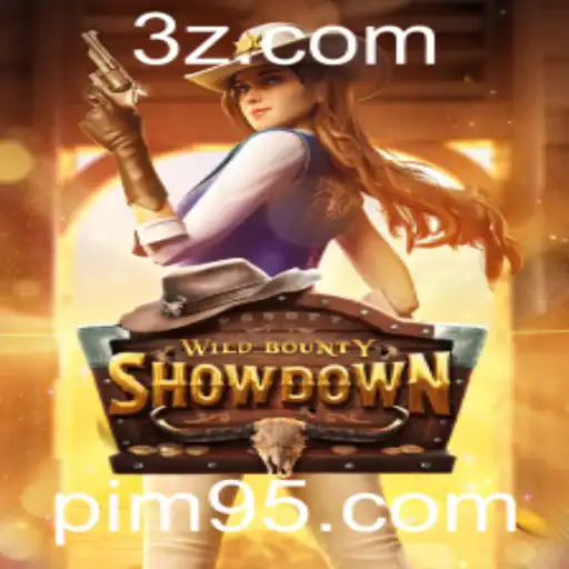 Descubra as Aventuras e Regras do WildBountyShowdown