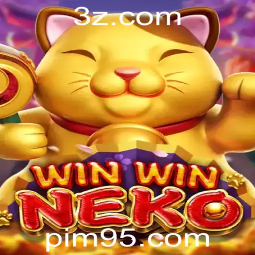 WinWinNeko: Explorando as Dinâmicas e Regras do Jogo Popular de Estratégia