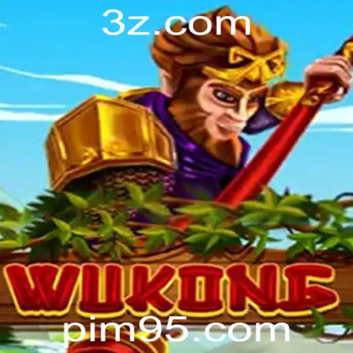 Explorando Wukong: Um Mergulho Detalhado nas Aventuras do Novo Jogo