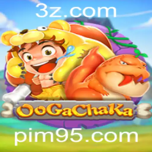 Explorando o Universo de OoGaChaKa: Uma Aventura de Jogo Inovadora