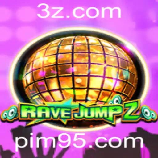 Descubra o Fascinante Mundo de RaveJump2: Um Jogo Eletrizante