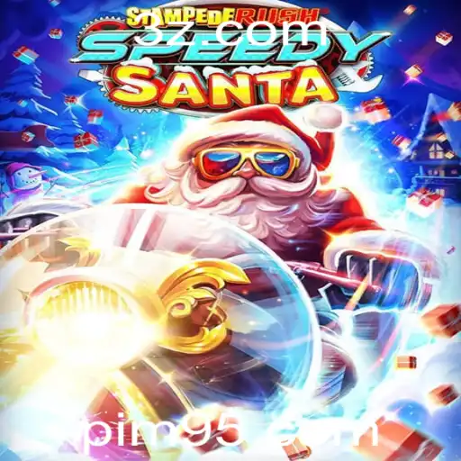 Descubra o Empolgante Jogo StempedeRushSpeedy