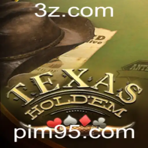Explorando o Mundo do Texas Hold'em: Regras, Estratégias e Contexto Atual