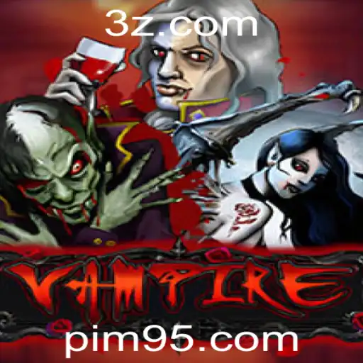 Descubra o Mundo do Jogo Vampire: Estratégia e Intriga