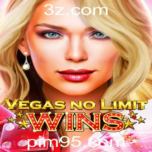 Descubra o Empolgante Mundo do Jogo VegasNoLimitWins